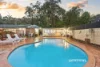 117 Old York Road, Greenmount, WA 6056-Image