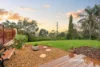 117 Old York Road, Greenmount, WA 6056-Image