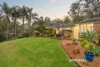 117 Old York Road, Greenmount, WA 6056-Image