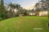 117 Old York Road, Greenmount, WA 6056-Image