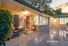 117 Old York Road, Greenmount, WA 6056-Image