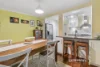 117 Old York Road, Greenmount, WA 6056-Image