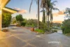 117 Old York Road, Greenmount, WA 6056-Image