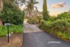 117 Old York Road, Greenmount, WA 6056-Image
