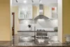 117 Old York Road, Greenmount, WA 6056-Image