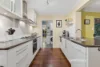117 Old York Road, Greenmount, WA 6056-Image