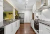 117 Old York Road, Greenmount, WA 6056-Image