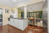 117 Old York Road, Greenmount, WA 6056-Image