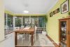 117 Old York Road, Greenmount, WA 6056-Image