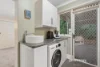 117 Old York Road, Greenmount, WA 6056-Image