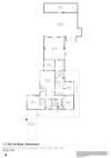 117 Old York Road, Greenmount, WA 6056-Floorplan