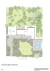 117 Old York Road, Greenmount, WA 6056-Floorplan