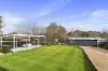 117 Onkaparinga Valley Road, Woodside, SA 5244