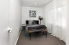 117 Onkaparinga Valley Road, Woodside, SA 5244-Image