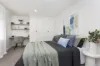 117 Onkaparinga Valley Road, Woodside, SA 5244-Image