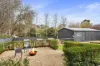 117 Onkaparinga Valley Road, Woodside, SA 5244-Image