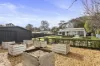 117 Onkaparinga Valley Road, Woodside, SA 5244-Image