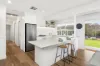 117 Onkaparinga Valley Road, Woodside, SA 5244-Image
