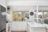 117 Onkaparinga Valley Road, Woodside, SA 5244-Image