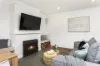117 Onkaparinga Valley Road, Woodside, SA 5244-Image