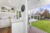 117 Onkaparinga Valley Road, Woodside, SA 5244-Image