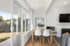 117 Onkaparinga Valley Road, Woodside, SA 5244-Image