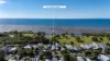 117 O'Quinn Street, Nudgee Beach, Qld 4014
