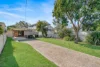 117 O'quinn Street, Nudgee Beach QLD 4014-Image