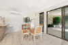 117 O'Quinn Street, Nudgee Beach, Qld 4014-Image