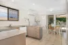 117 O'Quinn Street, Nudgee Beach, Qld 4014-Image