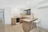 117 O'Quinn Street, Nudgee Beach, Qld 4014-Image