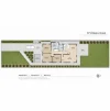117 O'quinn Street, Nudgee Beach QLD 4014-Image