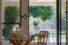117 O'Quinn Street, Nudgee Beach, Qld 4014-Image
