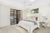 117 O'Quinn Street, Nudgee Beach, Qld 4014-Image