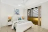 117 O'Quinn Street, Nudgee Beach, Qld 4014-Image