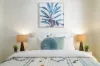 117 O'Quinn Street, Nudgee Beach, Qld 4014-Image