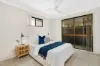 117 O'Quinn Street, Nudgee Beach, Qld 4014-Image