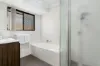 117 O'Quinn Street, Nudgee Beach, Qld 4014-Image