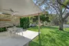 117 O'Quinn Street, Nudgee Beach, Qld 4014-Image
