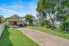 117 O'Quinn Street, Nudgee Beach, Qld 4014-Image