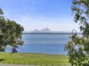 117 O'Quinn Street, Nudgee Beach, Qld 4014-Image