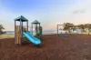 117 O'Quinn Street, Nudgee Beach, Qld 4014-Image