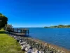 117 O'Quinn Street, Nudgee Beach, Qld 4014-Image
