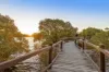 117 O'Quinn Street, Nudgee Beach, Qld 4014-Image