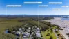 117 O'Quinn Street, Nudgee Beach, Qld 4014-Image