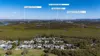 117 O'Quinn Street, Nudgee Beach, Qld 4014-Image