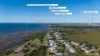 117 O'Quinn Street, Nudgee Beach, Qld 4014-Image