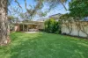 117 O'Quinn Street, Nudgee Beach, Qld 4014-Image