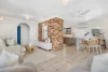117 O'quinn Street, Nudgee Beach QLD 4014-Image