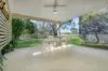 117 O'Quinn Street, Nudgee Beach, Qld 4014-Image